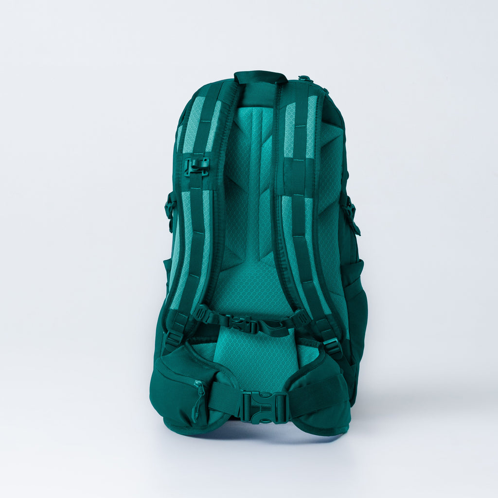 Arakoon Backpack