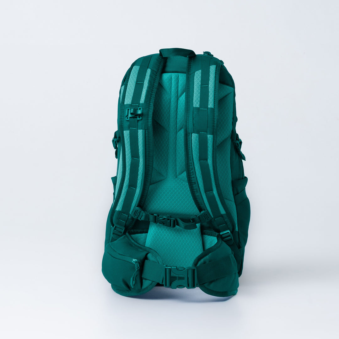 Arakoon Backpack