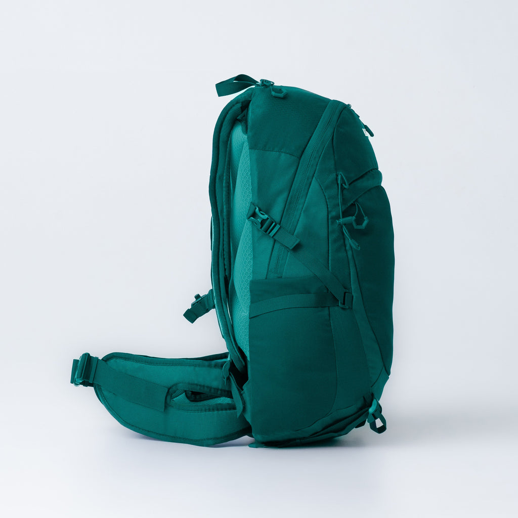 Arakoon Backpack