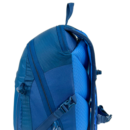 Arakoon Backpack