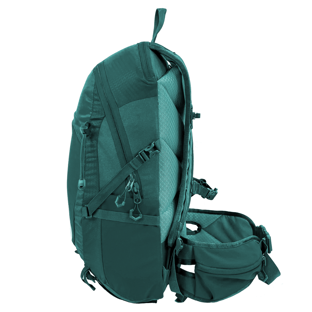 Arakoon Backpack