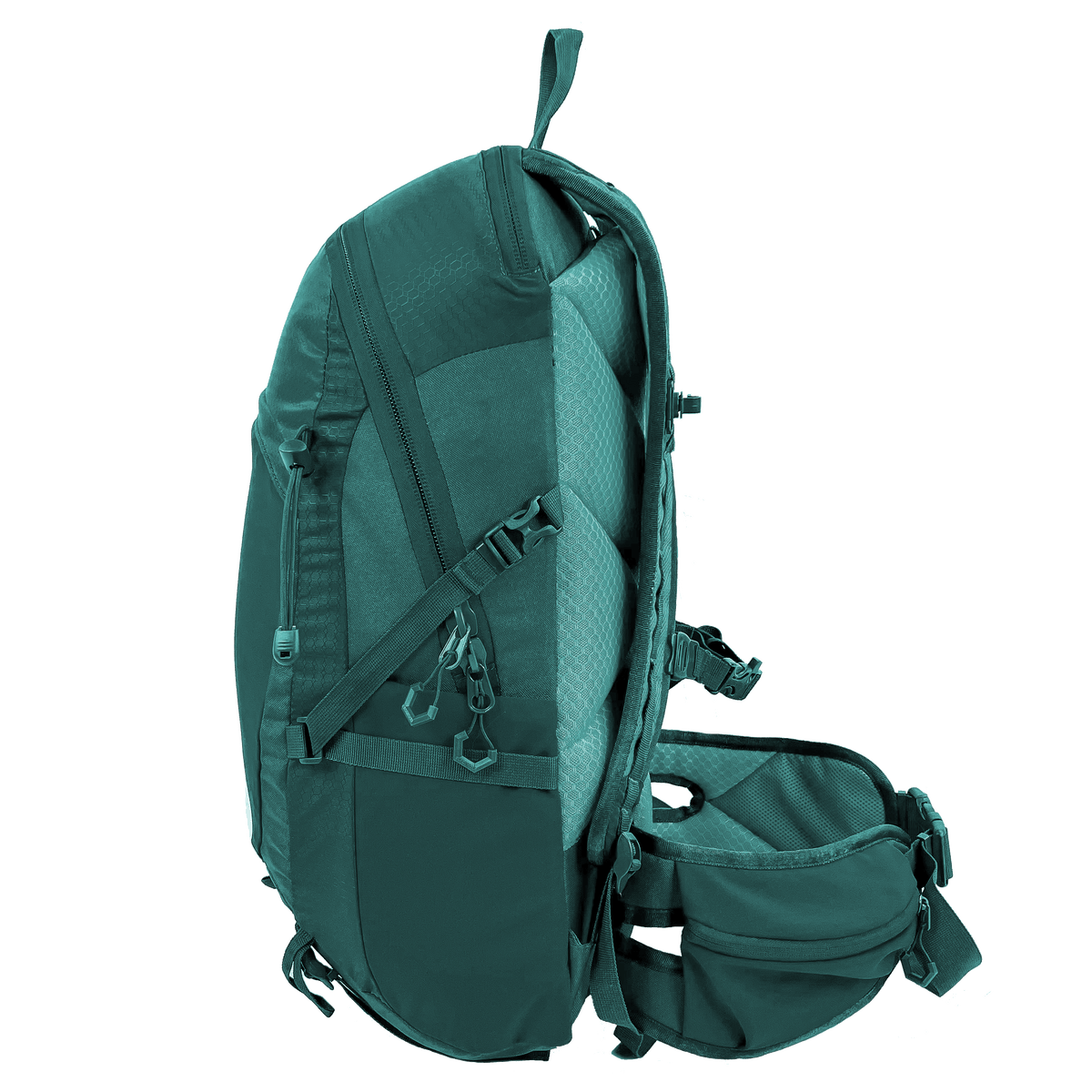 Arakoon Backpack