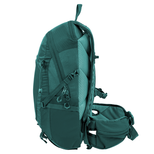 Arakoon Backpack