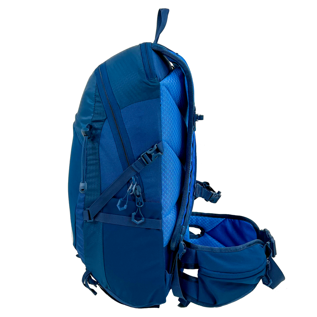 Arakoon Backpack