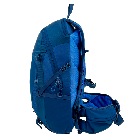 Arakoon Backpack