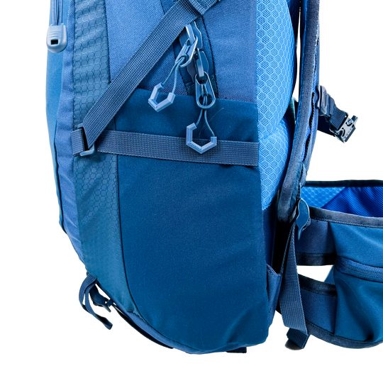 Arakoon Backpack