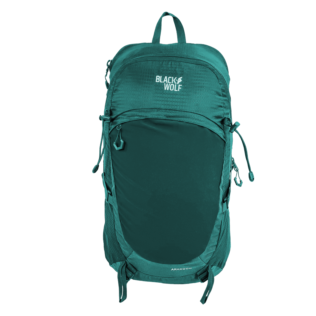 Arakoon Backpack
