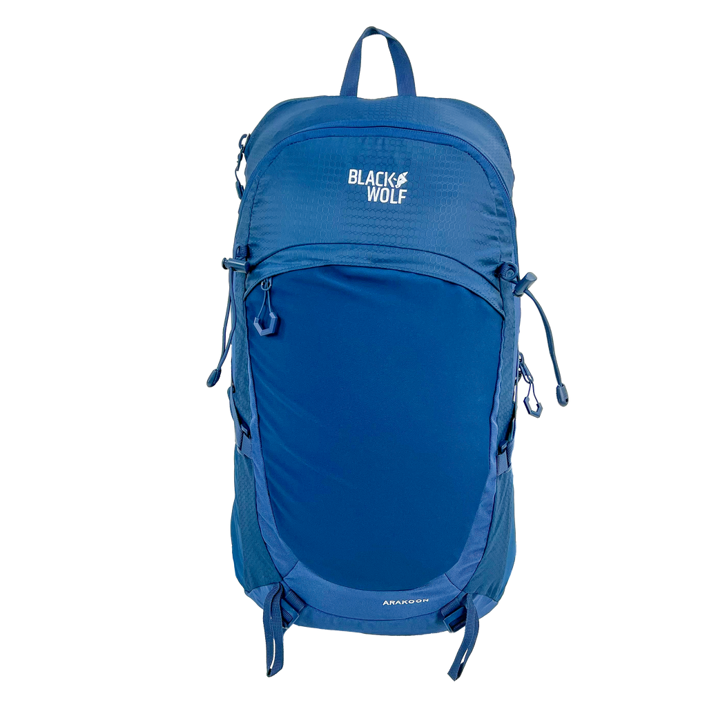 Arakoon Backpack