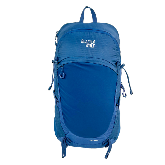 Arakoon Backpack