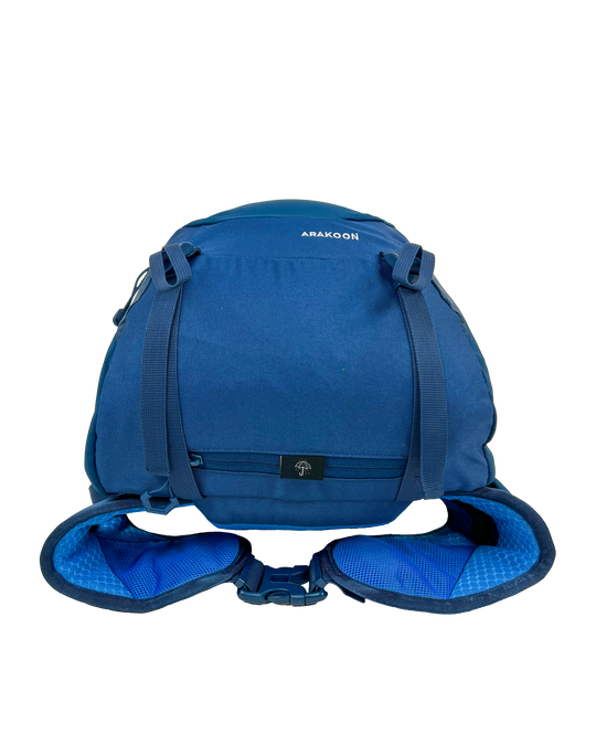 Arakoon Backpack