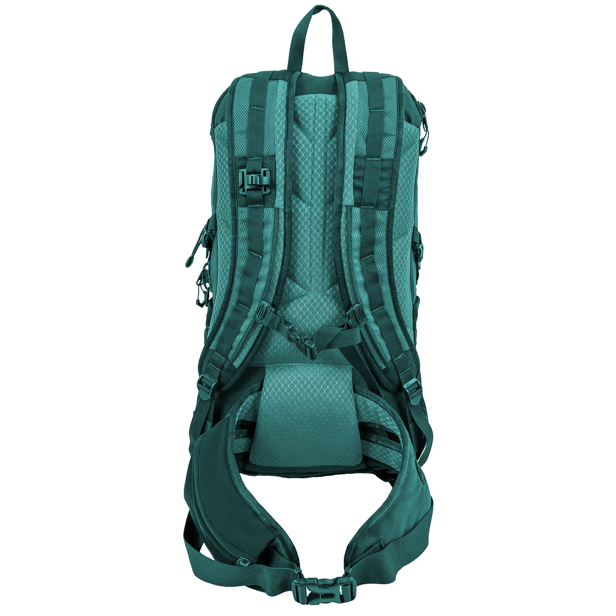 Arakoon Backpack