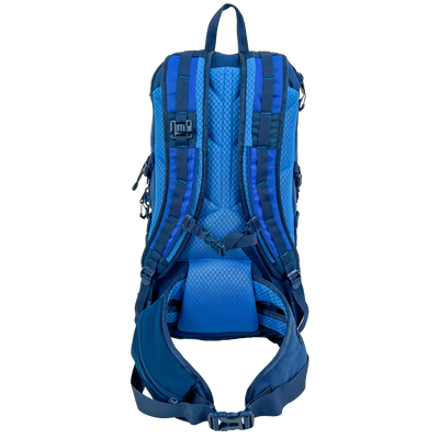 Arakoon Backpack
