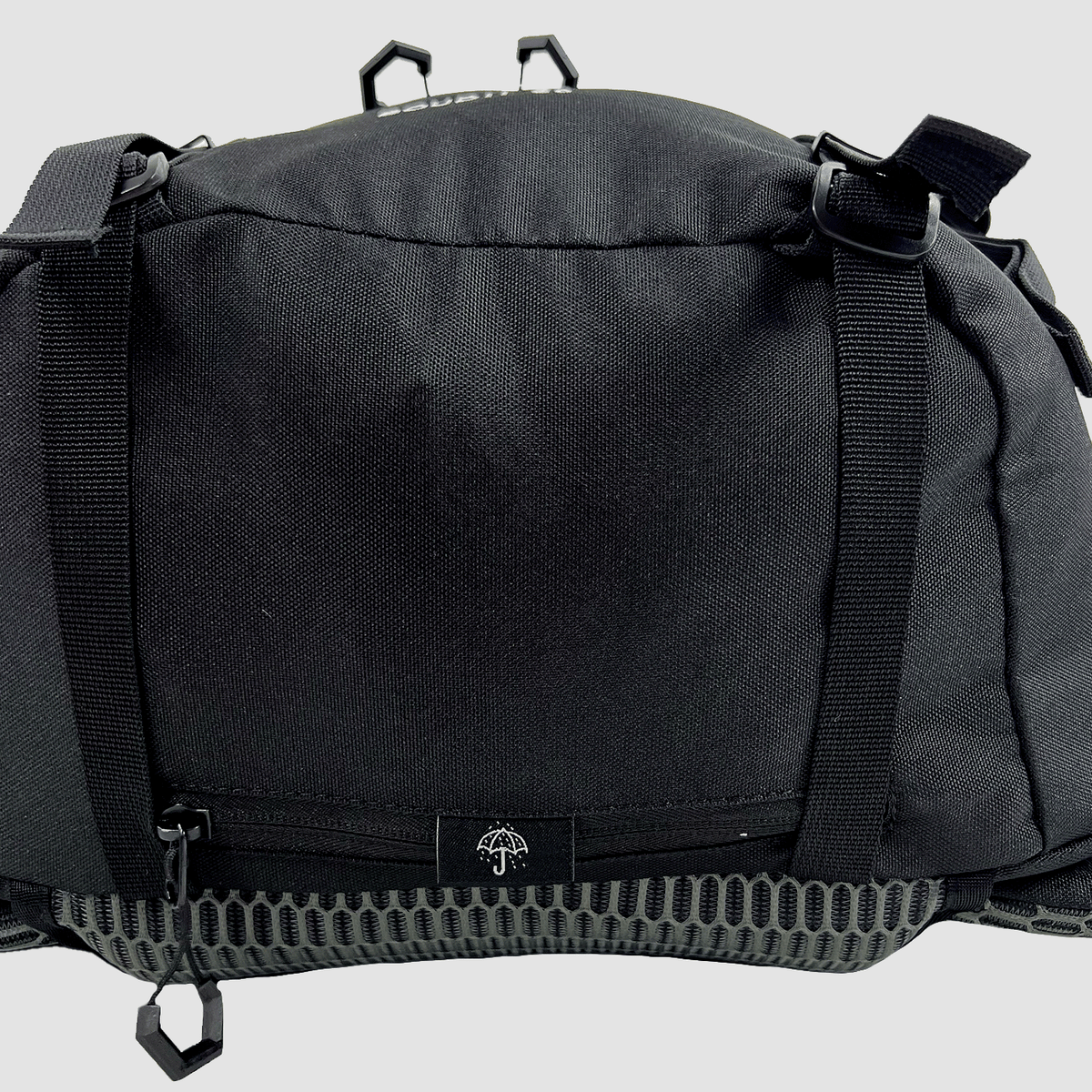 Boudii 60L Hiking Backpack