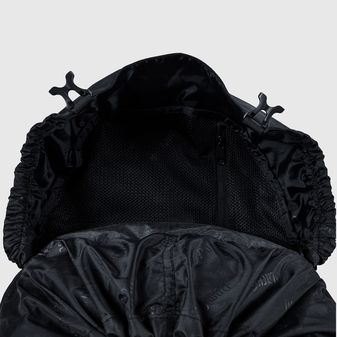 Provision 55L Backpack