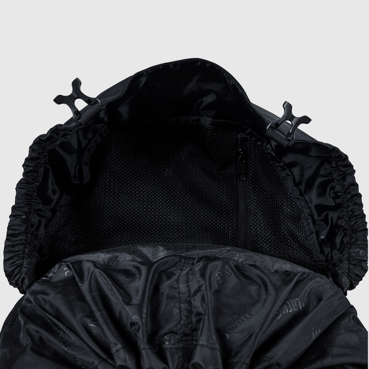 Provision 55L Backpack