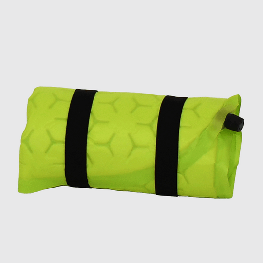 Ultralight Hiker II Full Mattress