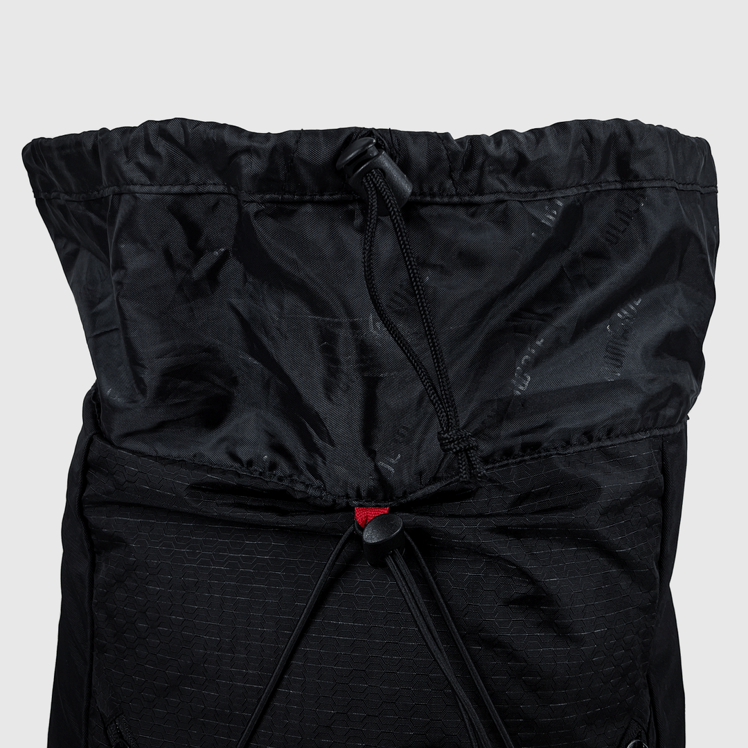 Provision 55L Backpack