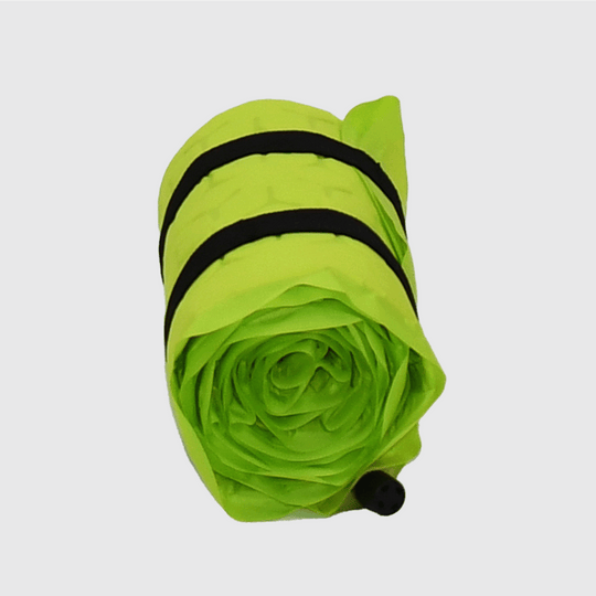 Ultralight Hiker II 3/4 Mattress
