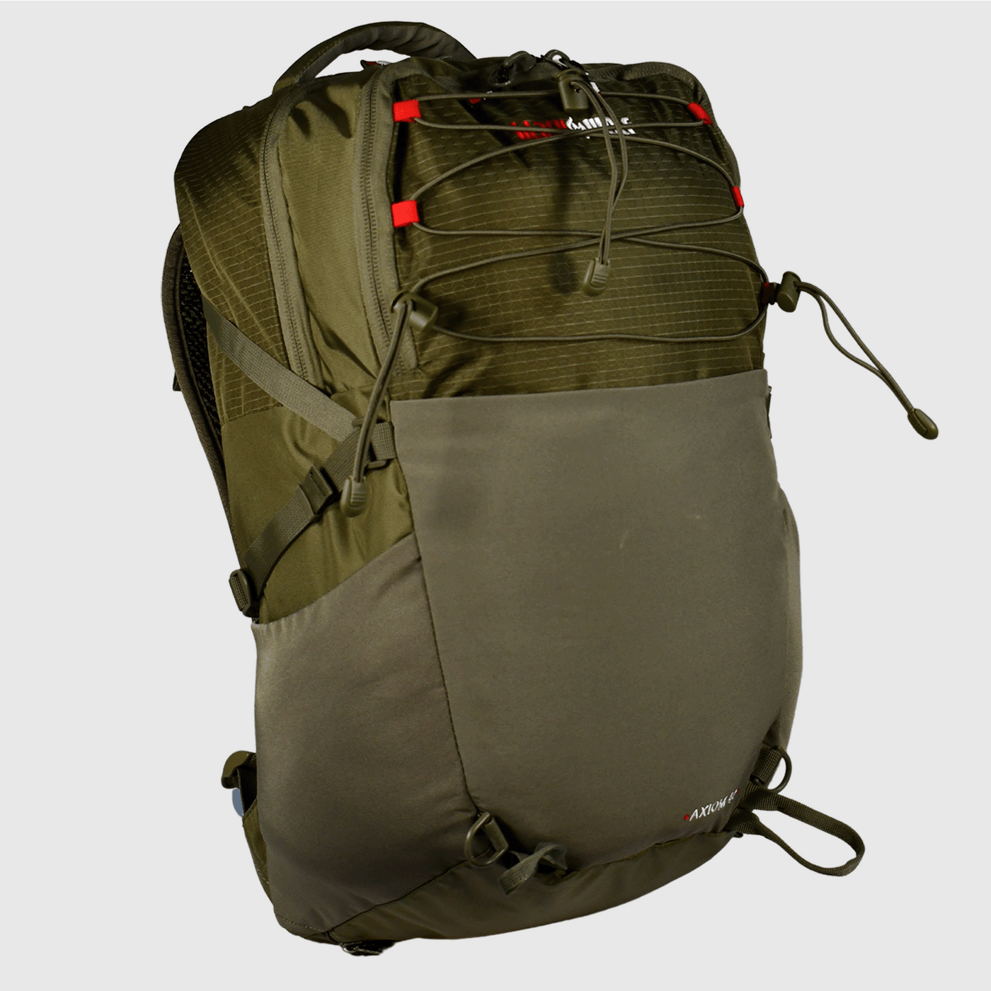Axiom 30L Backpack