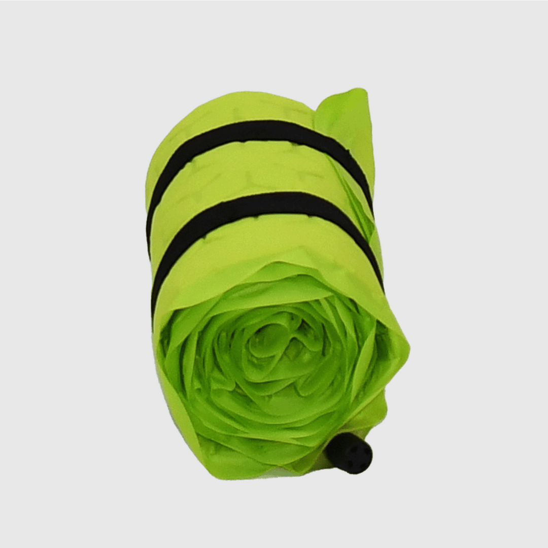 Ultralight Hiker II Full Mattress