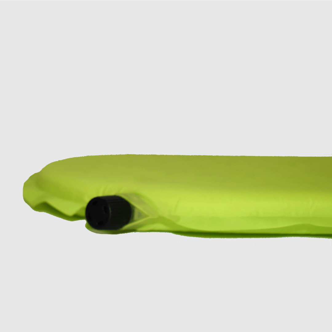 Ultralight Hiker II 3/4 Mattress