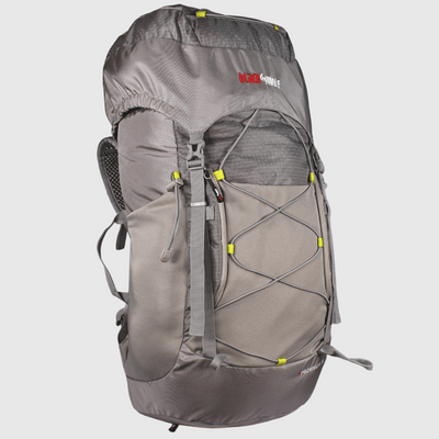 Provision 55L Backpack