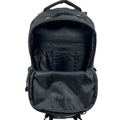 Axiom 40L Backpack