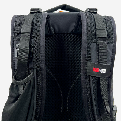 Axiom 30L Backpack