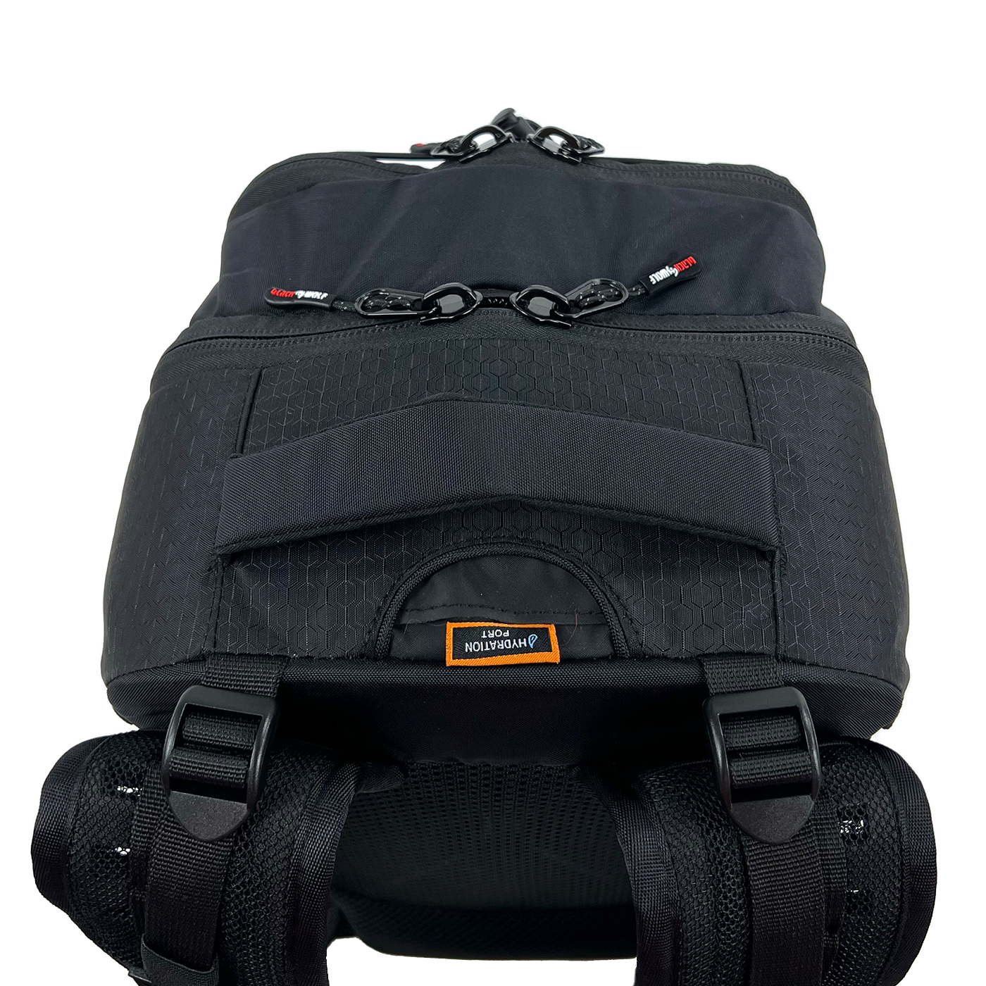 Axiom 40L Backpack
