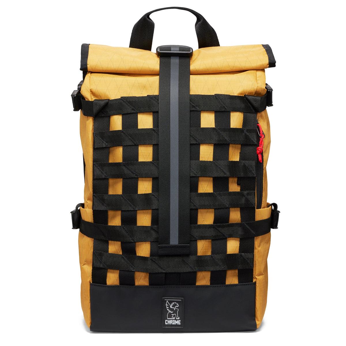 Barrage 22L Cargo Pack