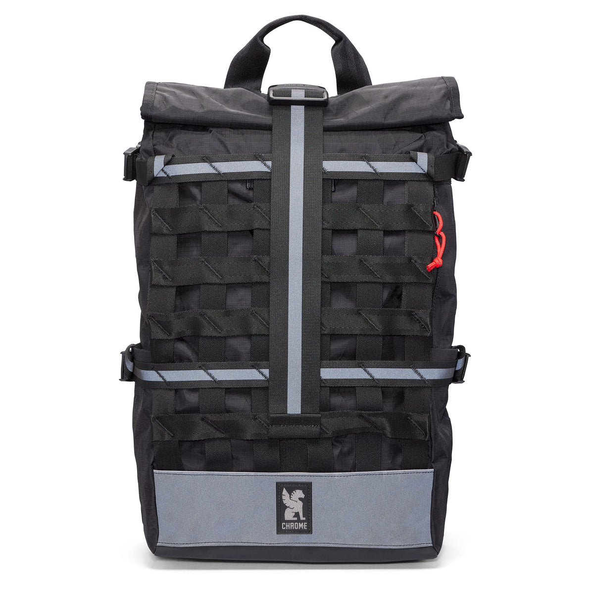 Barrage 22L Cargo Pack