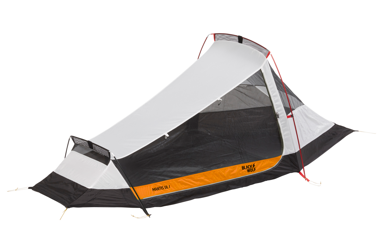 Mantis Ultralight 1 Tent