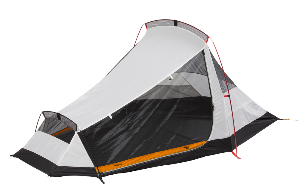Mantis Ultralight 2 Tent