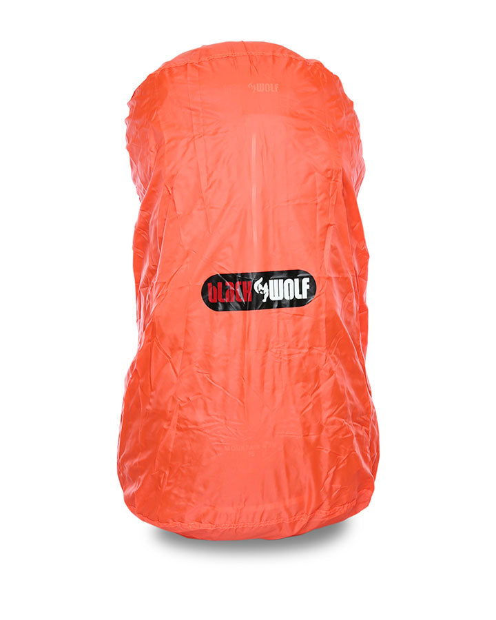 Raincover