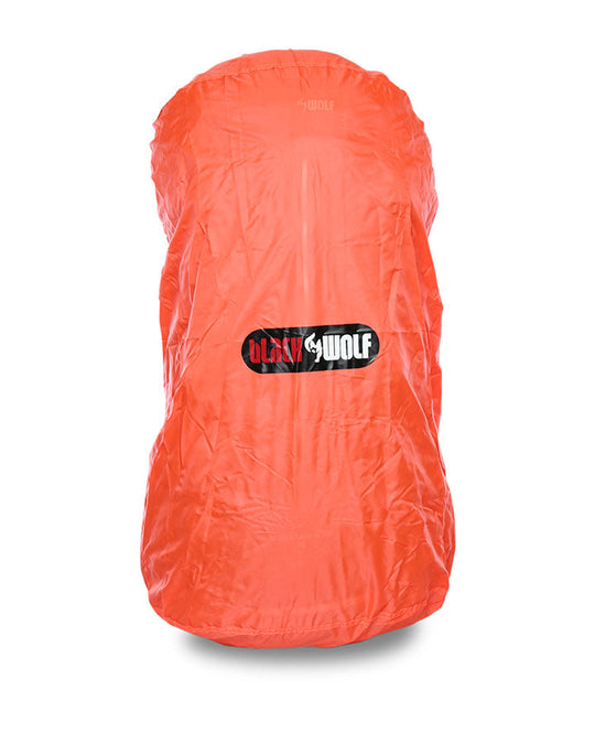 Raincover