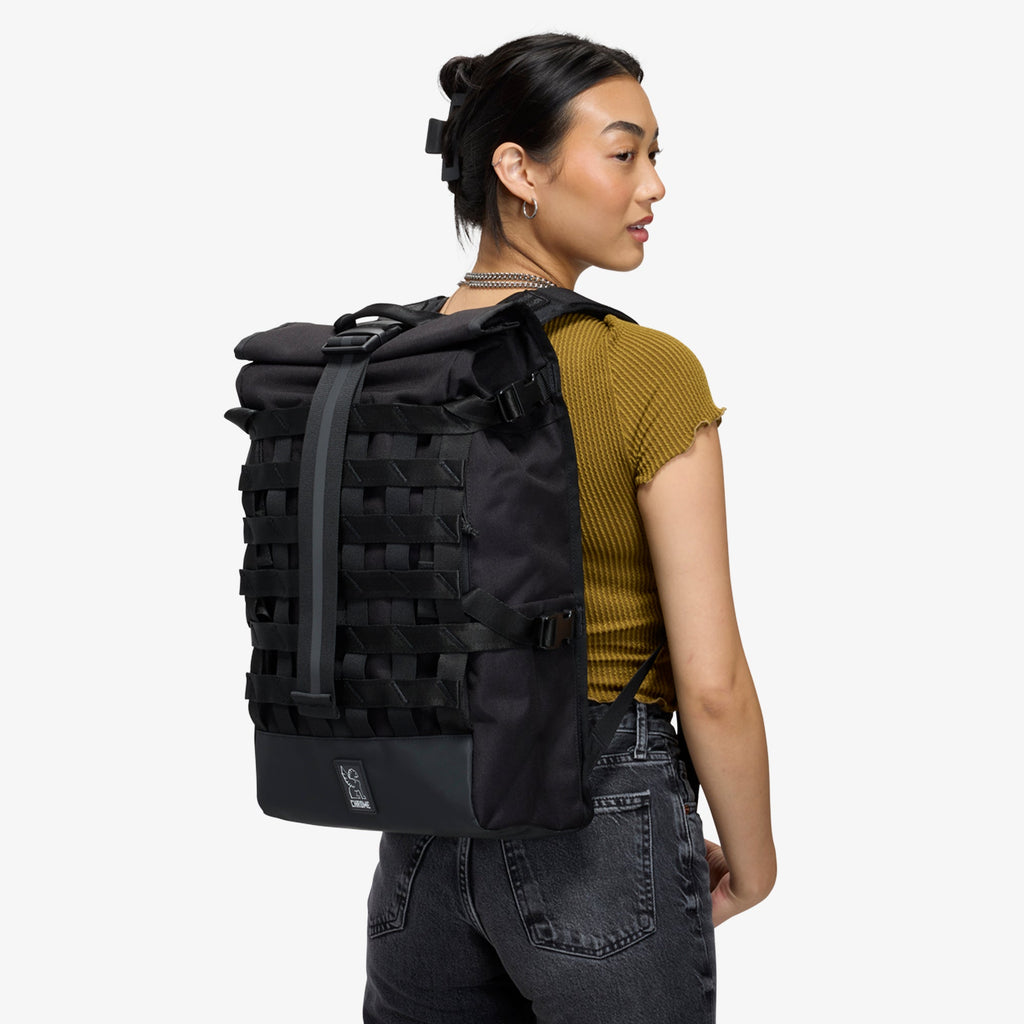 Barrage 22L Cargo Pack