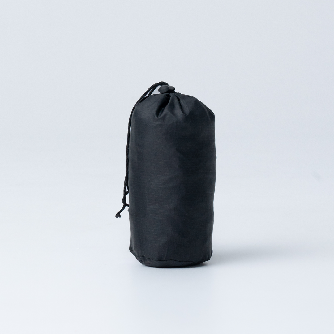 Camping Mattress Fitted Sheet