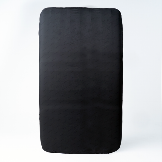 Camping Mattress Fitted Sheet