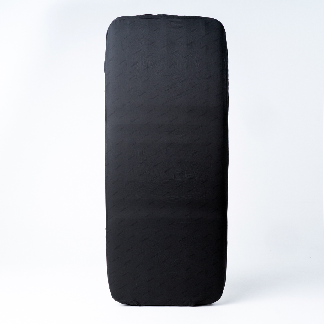 Camping Mattress Fitted Sheet