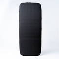 Camping Mattress Fitted Sheet