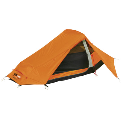 Mantis Ultralight 1 Tent