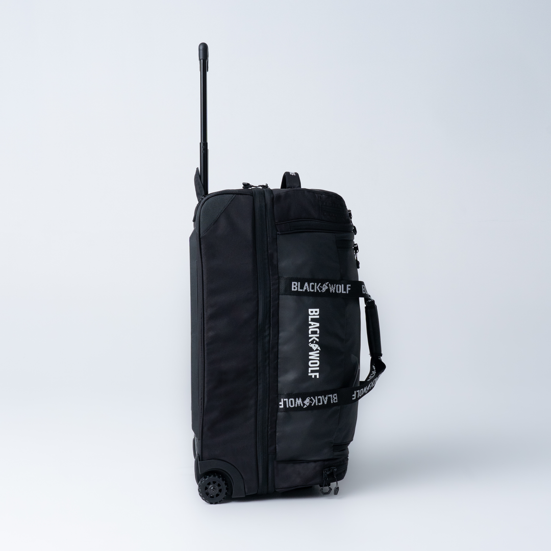 Bladerunner Gen II 70+20L