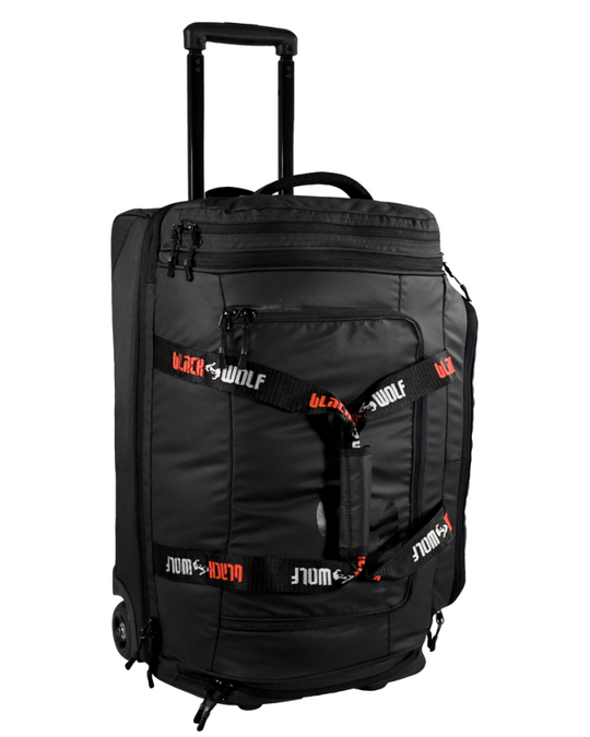 Bladerunner Gen II 70+20L