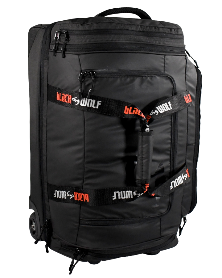 Bladerunner Gen II 70+20L