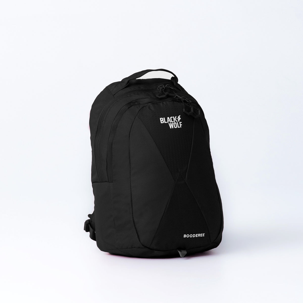 Booderee Backpack