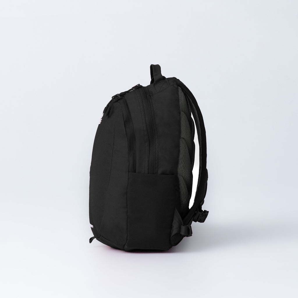 Booderee Backpack