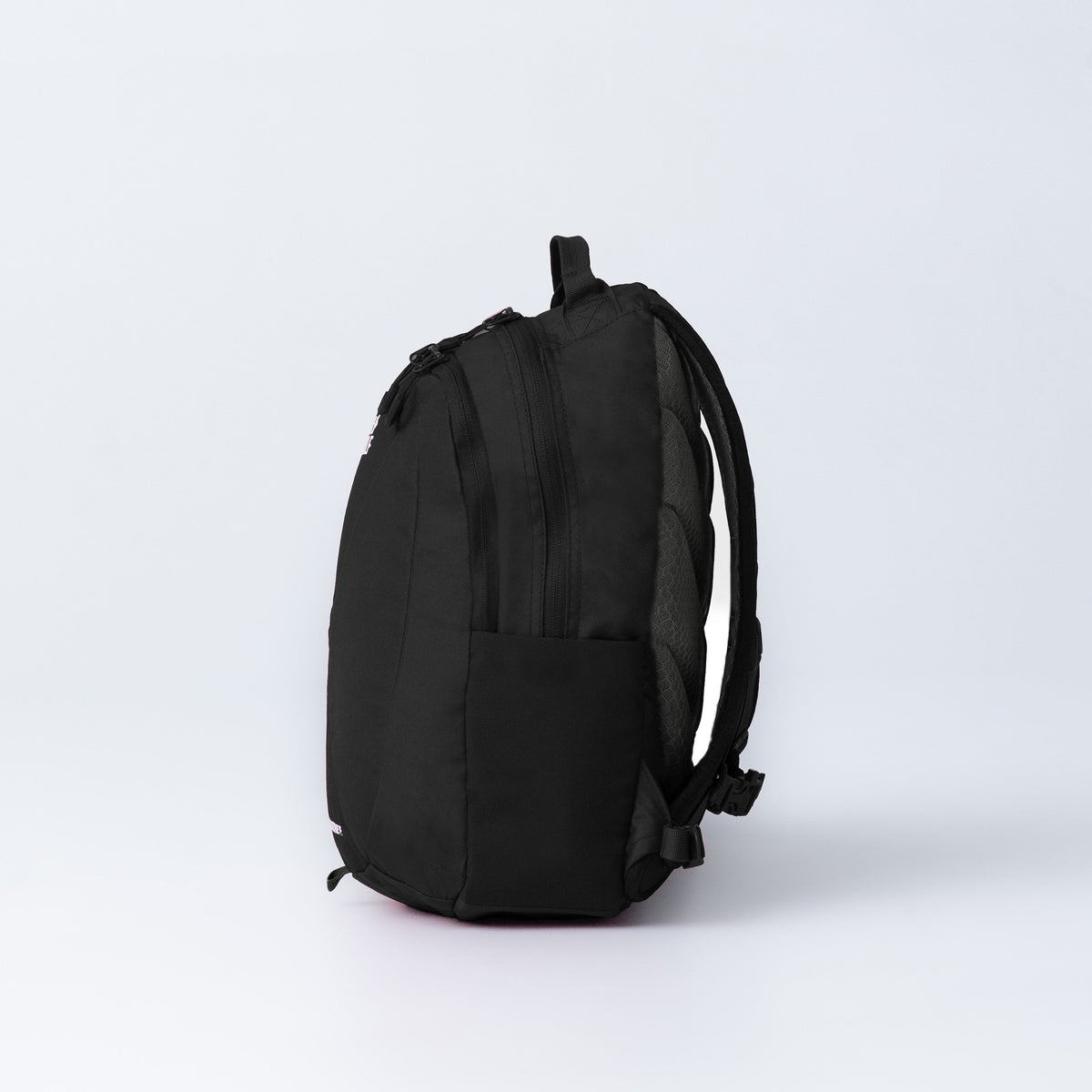 Booderee Backpack