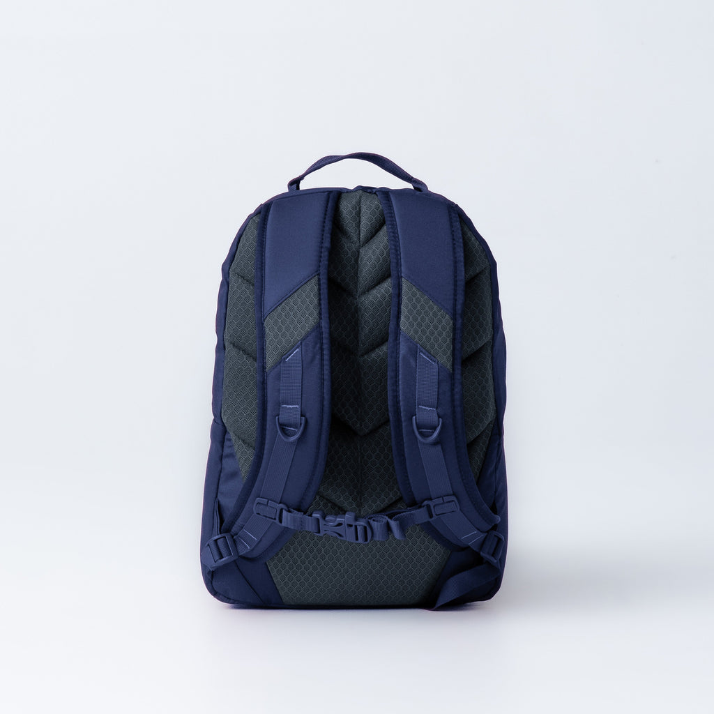 Booderee Backpack