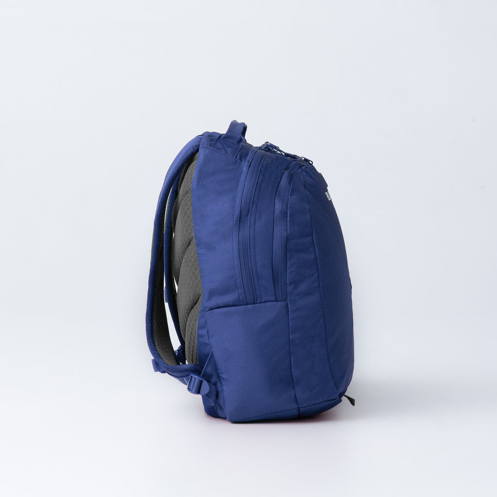 Booderee Backpack