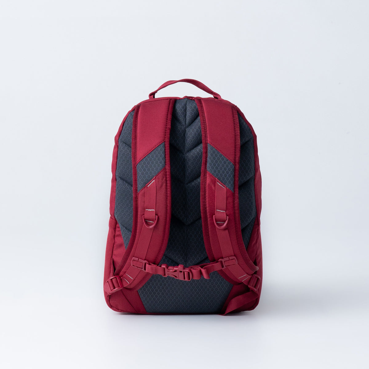 Booderee Backpack